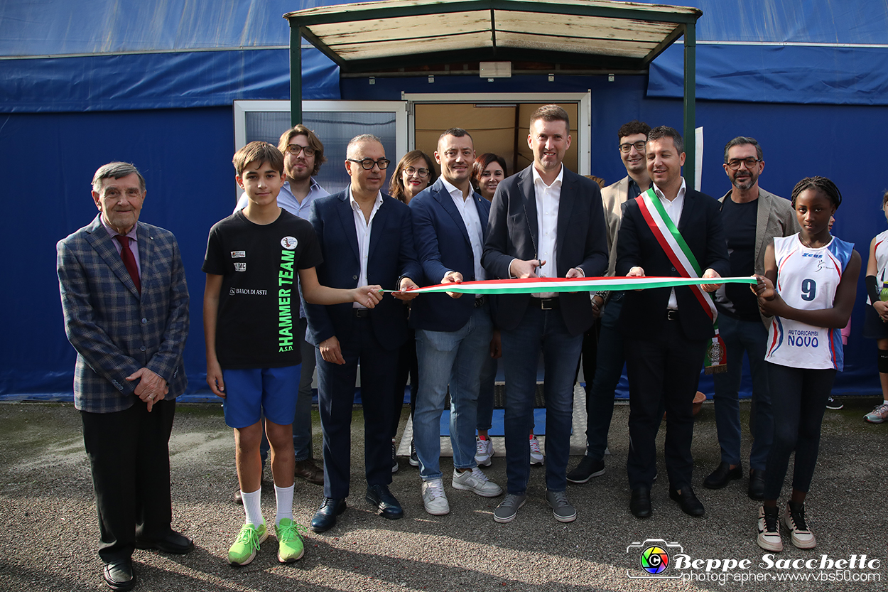 VBS_4547 - Inaugurazione Palestra polivalente e Nuova Pista di Atletica .jpg